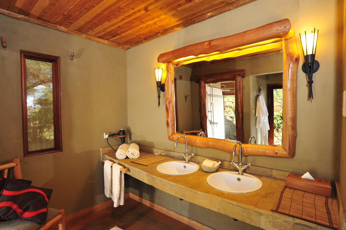 Junior Suite gallery image 2