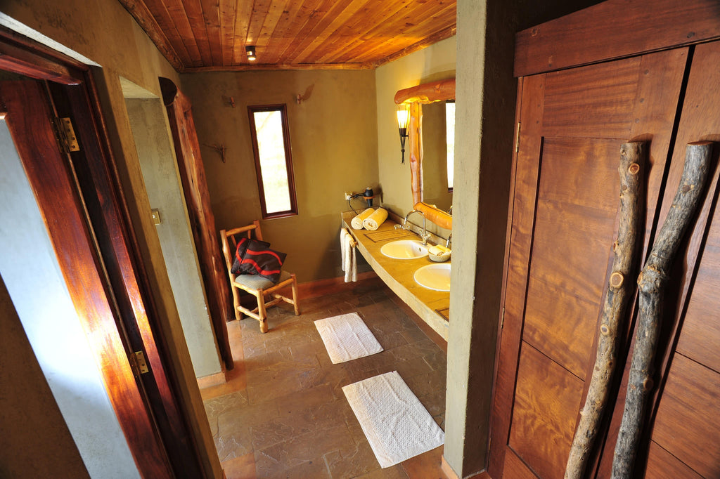 Junior Suite gallery image 4
