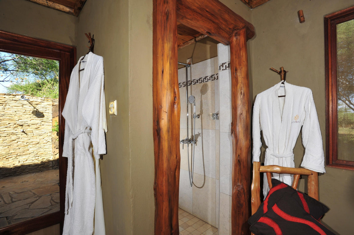 Junior Suite gallery image 3