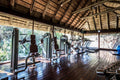 Fitness Centre gallery image 1