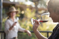 Premier Wine Boutique gallery image 1