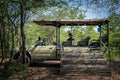 Game Drive gallery image 1
