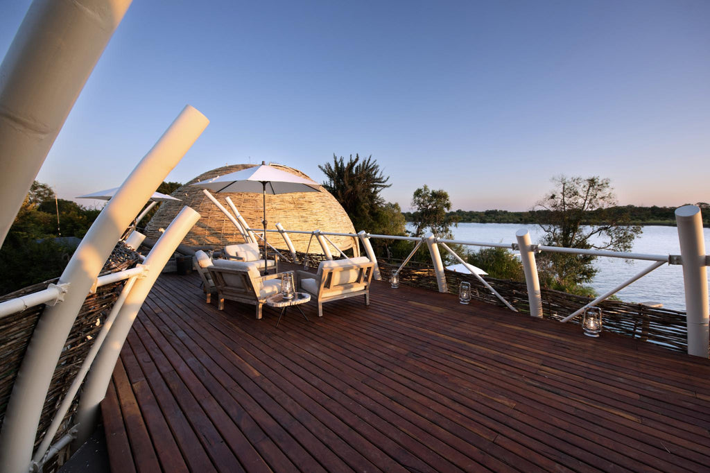 Stargazing gallery image 2