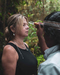 Mystical tour in Machu Picchu gallery image 1