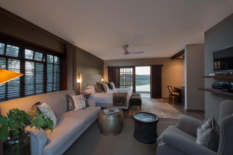 kanonkop-guest-house-knysna-south-africa