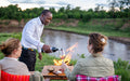 Sundowners gallery image 1