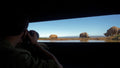 Introducing the Wildlife Photography Haven at Founders Lodge by Mantis. gallery image 1