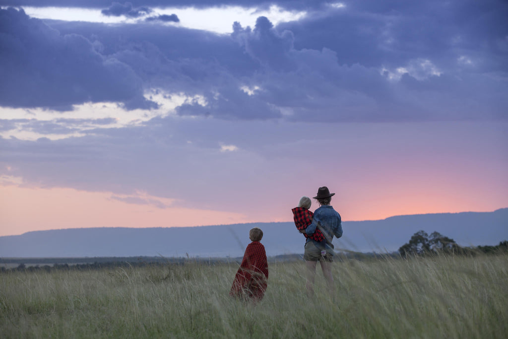 Family Safaris gallery image 3
