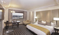 Superior Rooms gallery image 1
