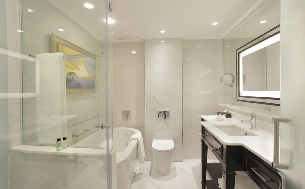 Superior Rooms gallery image 2