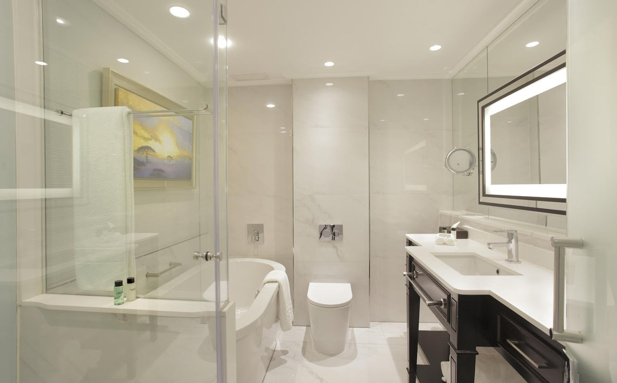 Superior Rooms gallery image 2
