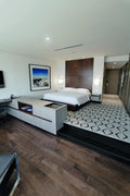 Superior Room gallery image 1