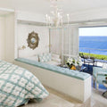 Junior Sea Facing Suites gallery image 1