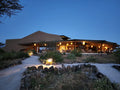 Surana Buffalo Springs