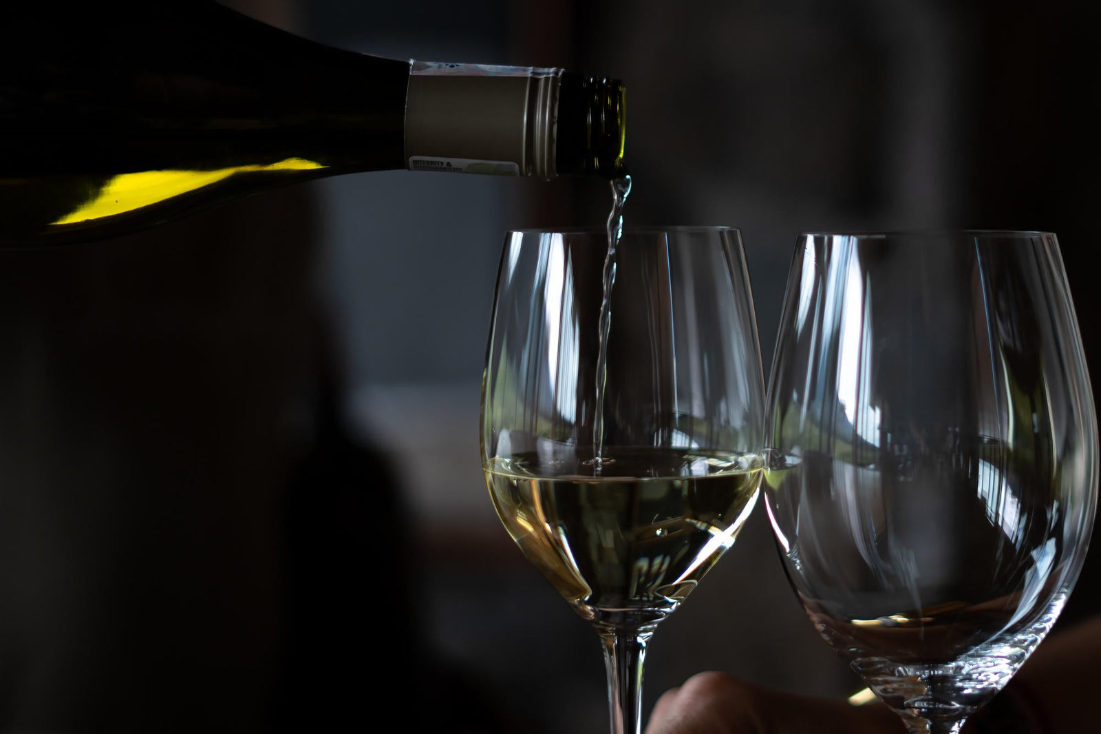 Premier Wine Boutique