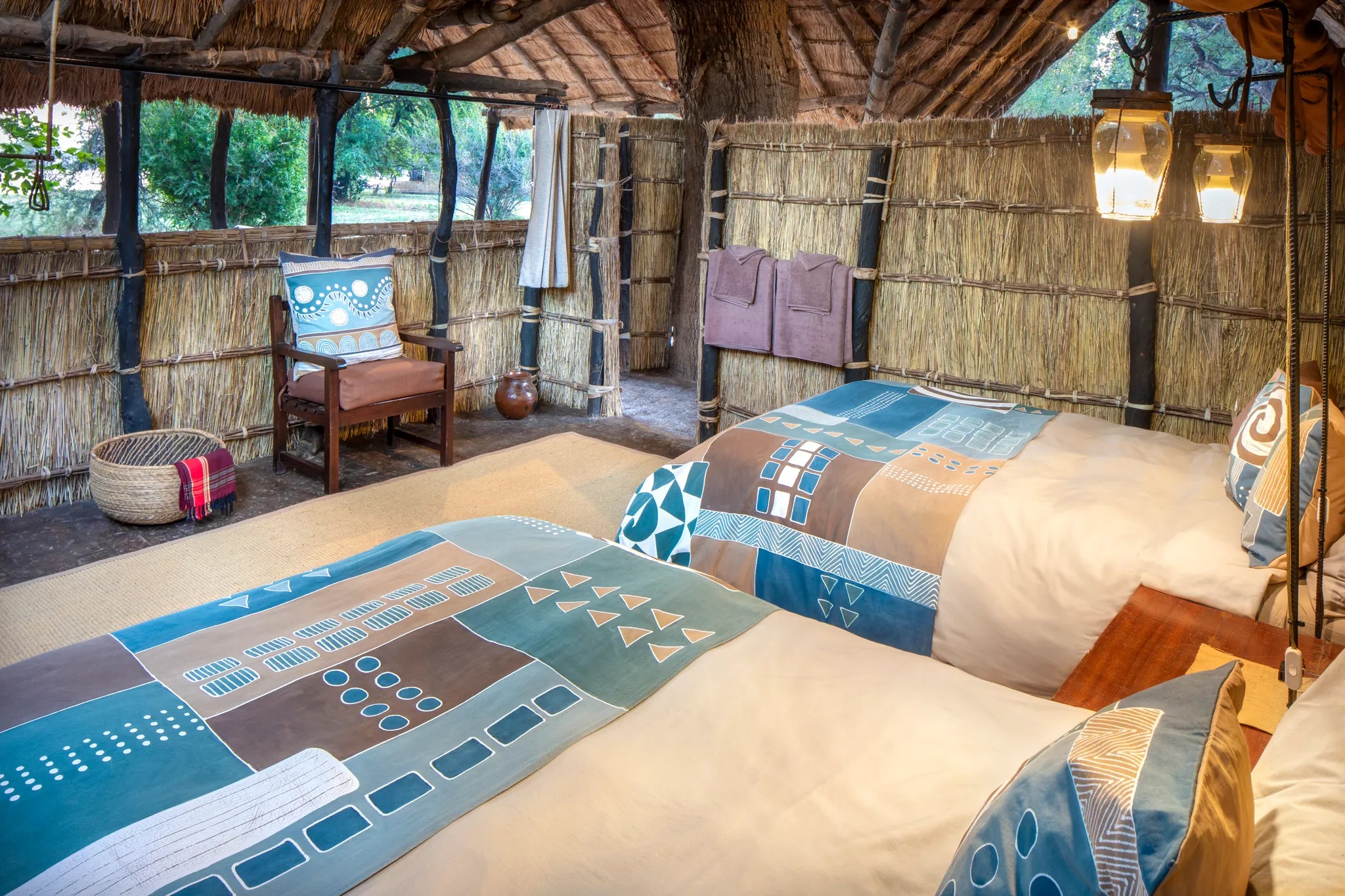 Room gallery image 3.