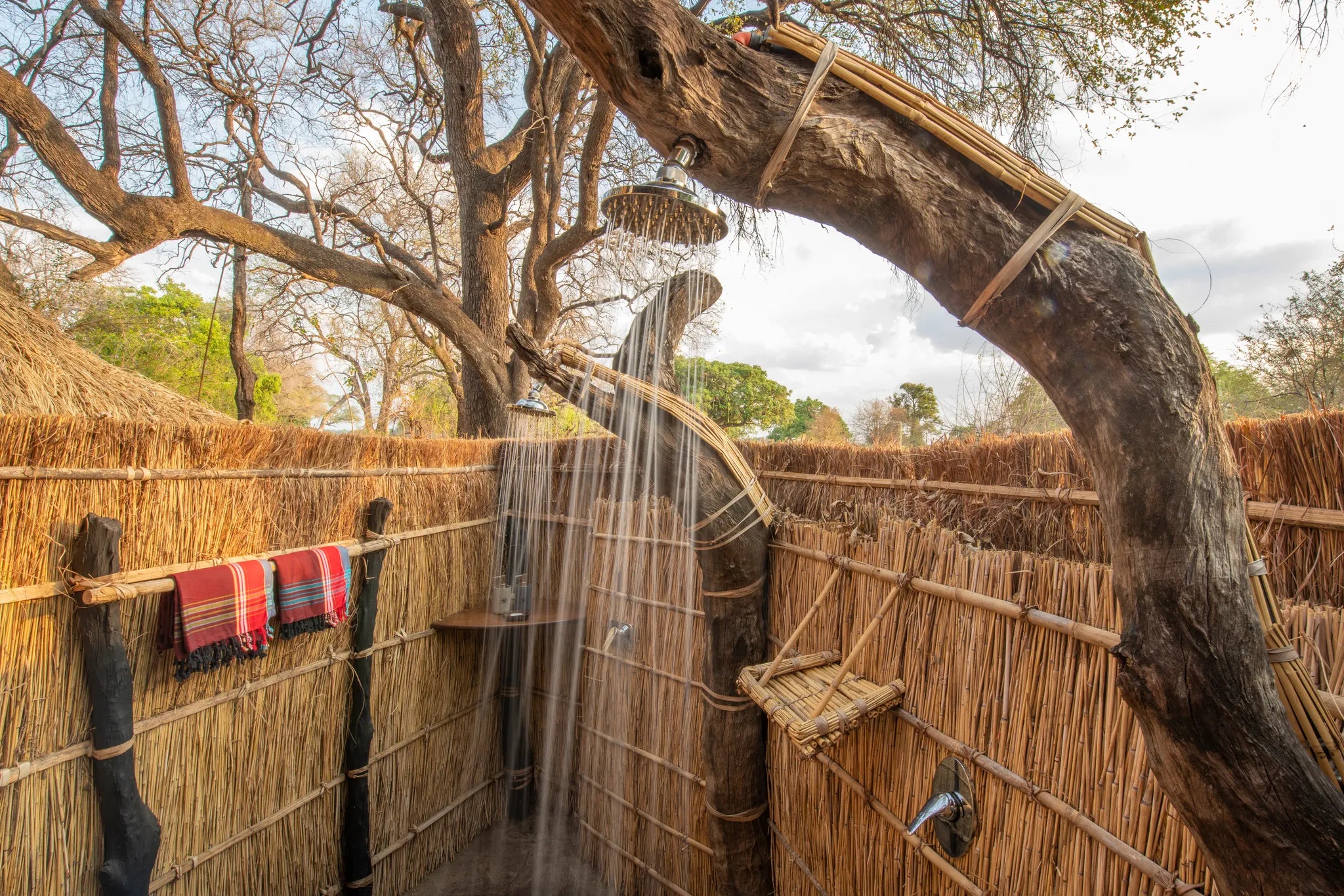 Room gallery image 3.