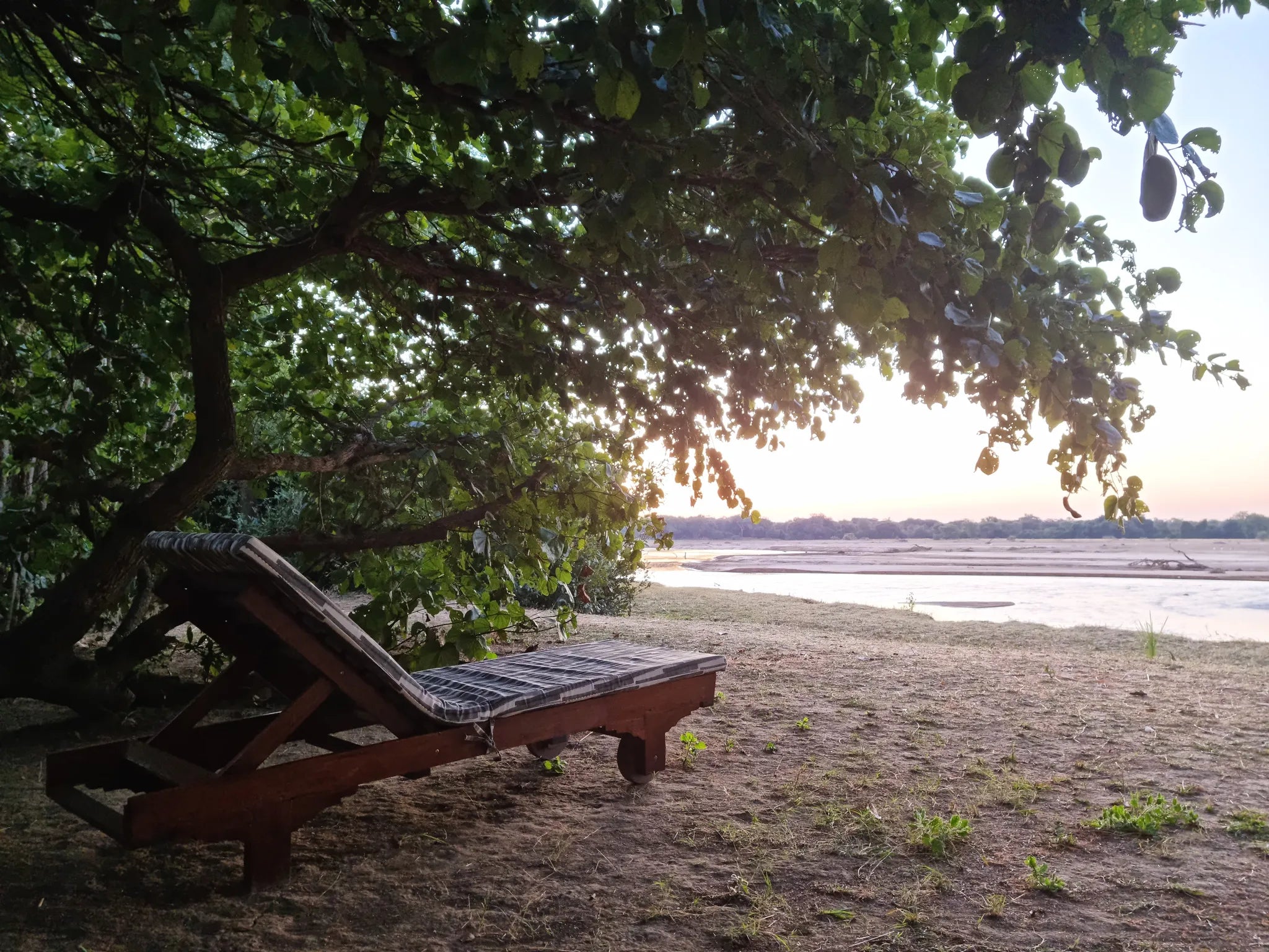 Room gallery image 5.