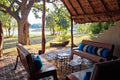 Takwela Camp