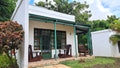 Tambuti Lodge, Namibia