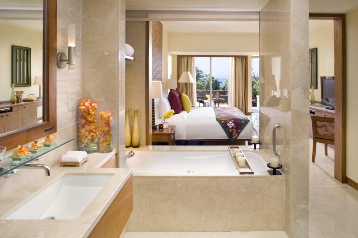 Terrace Room gallery image 1