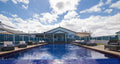 Tete Ferry Sun : Two bedroom Villa