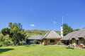 The Cavern Resort & Spa