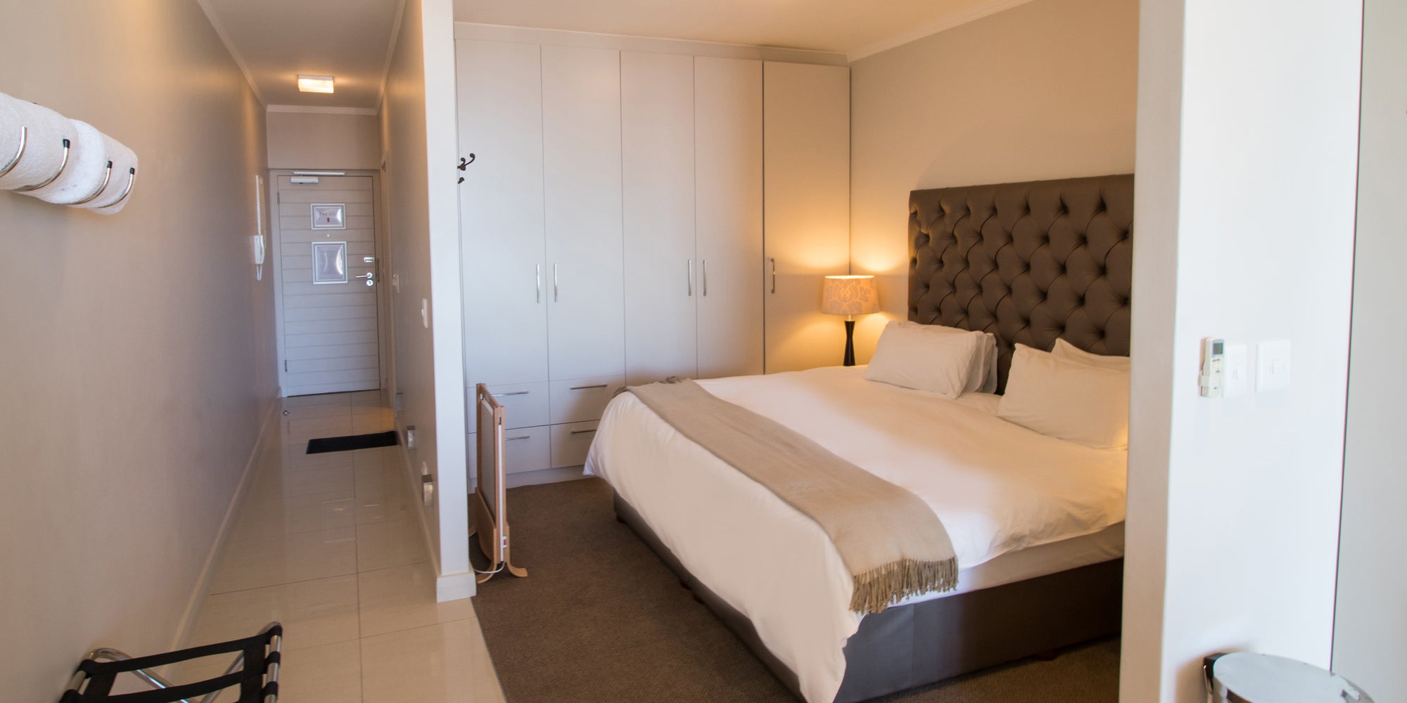 the-crystal-apartments-cape-town-south-africa
