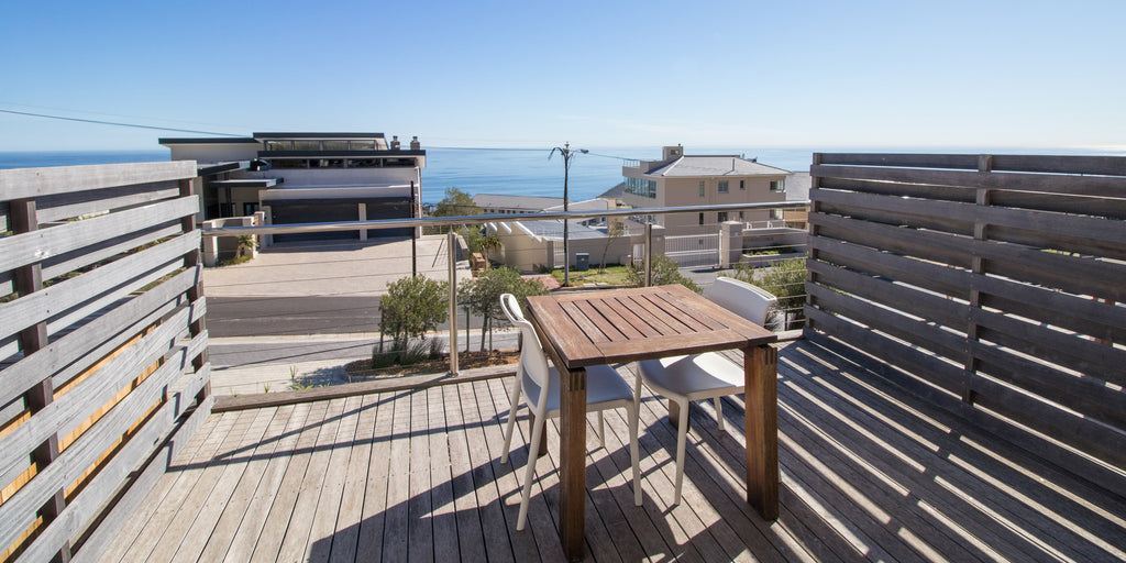 the-crystal-apartments-cape-town-south-africa