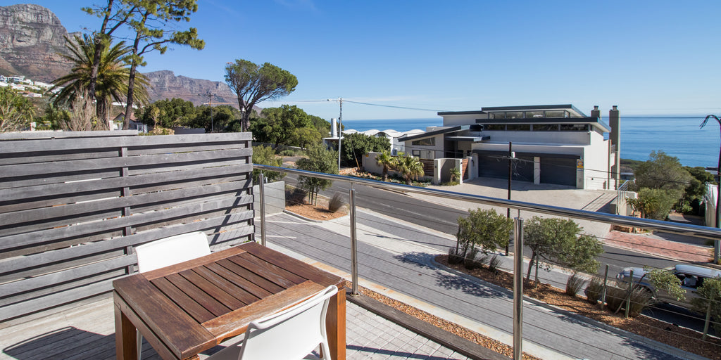 the-crystal-apartments-cape-town-south-africa