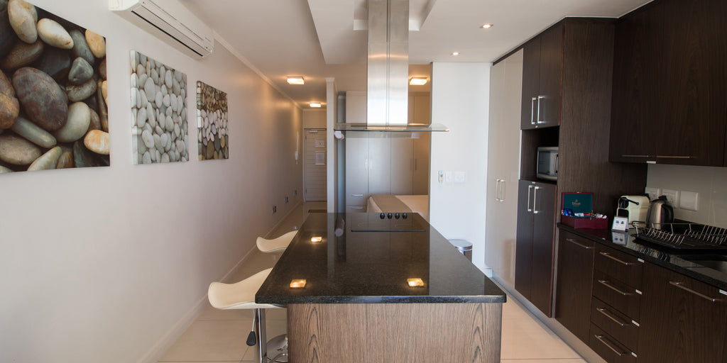 the-crystal-apartments-cape-town-south-africa
