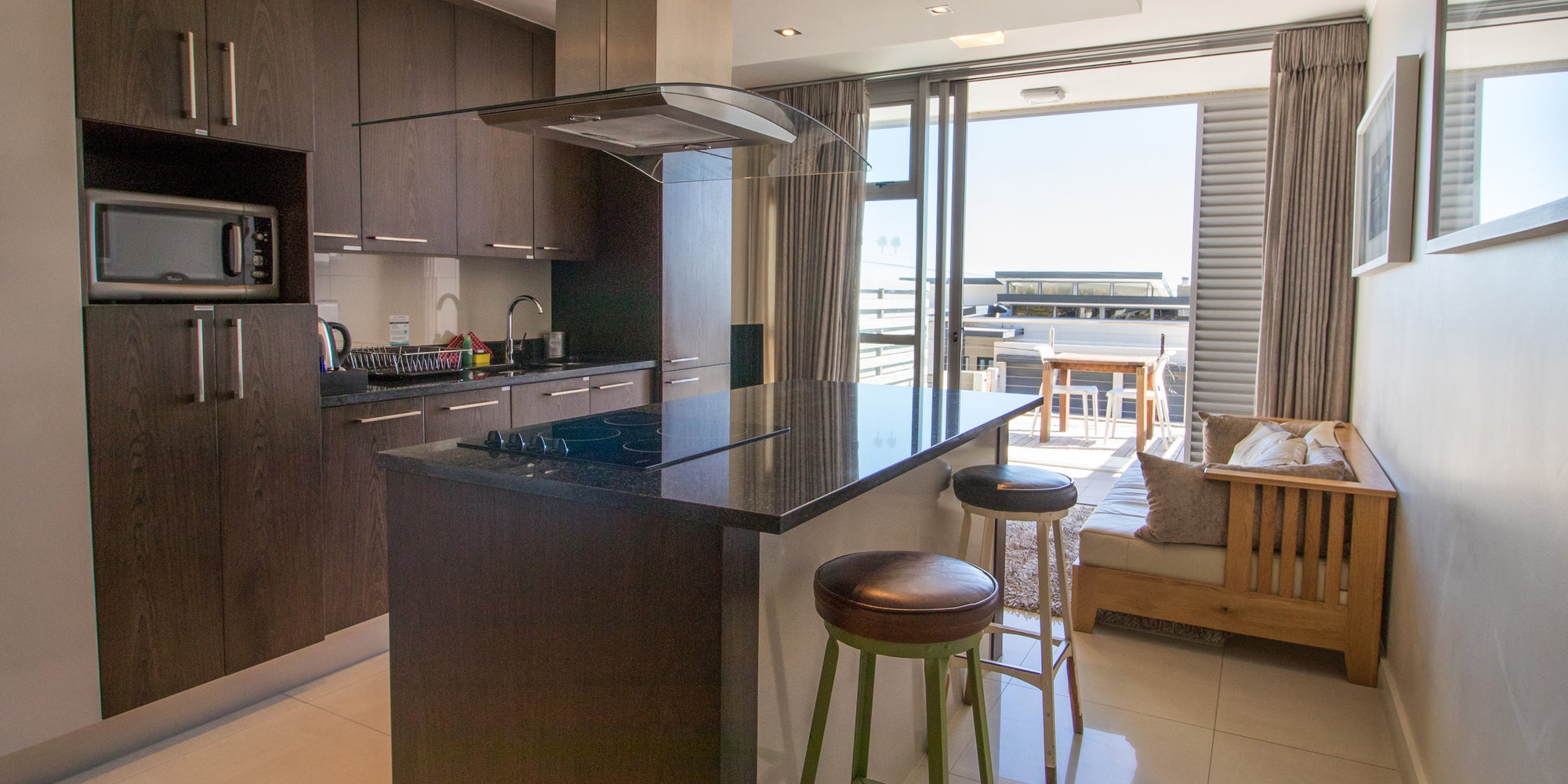 the-crystal-apartments-cape-town-south-africa
