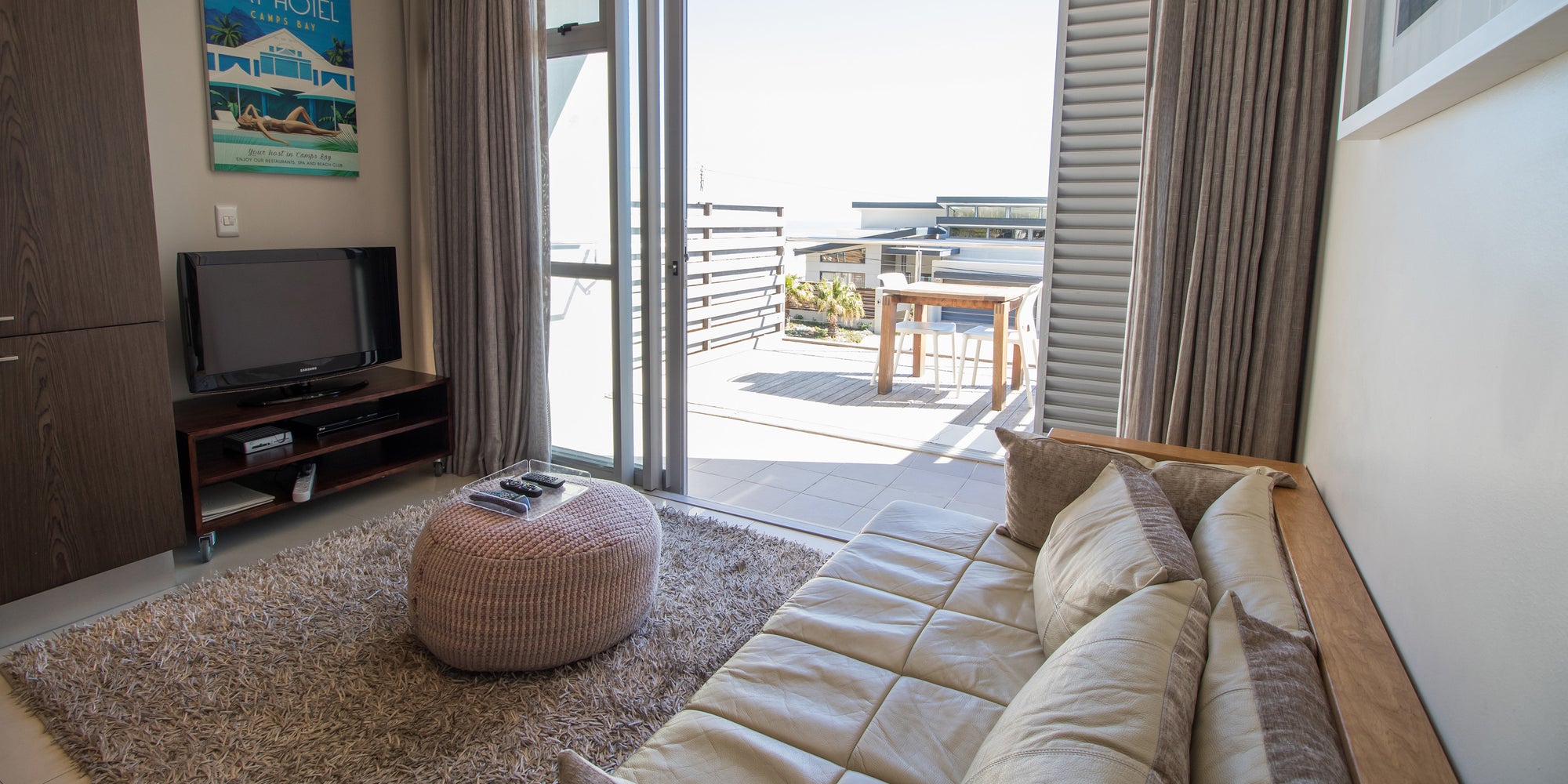 the-crystal-apartments-cape-town-south-africa