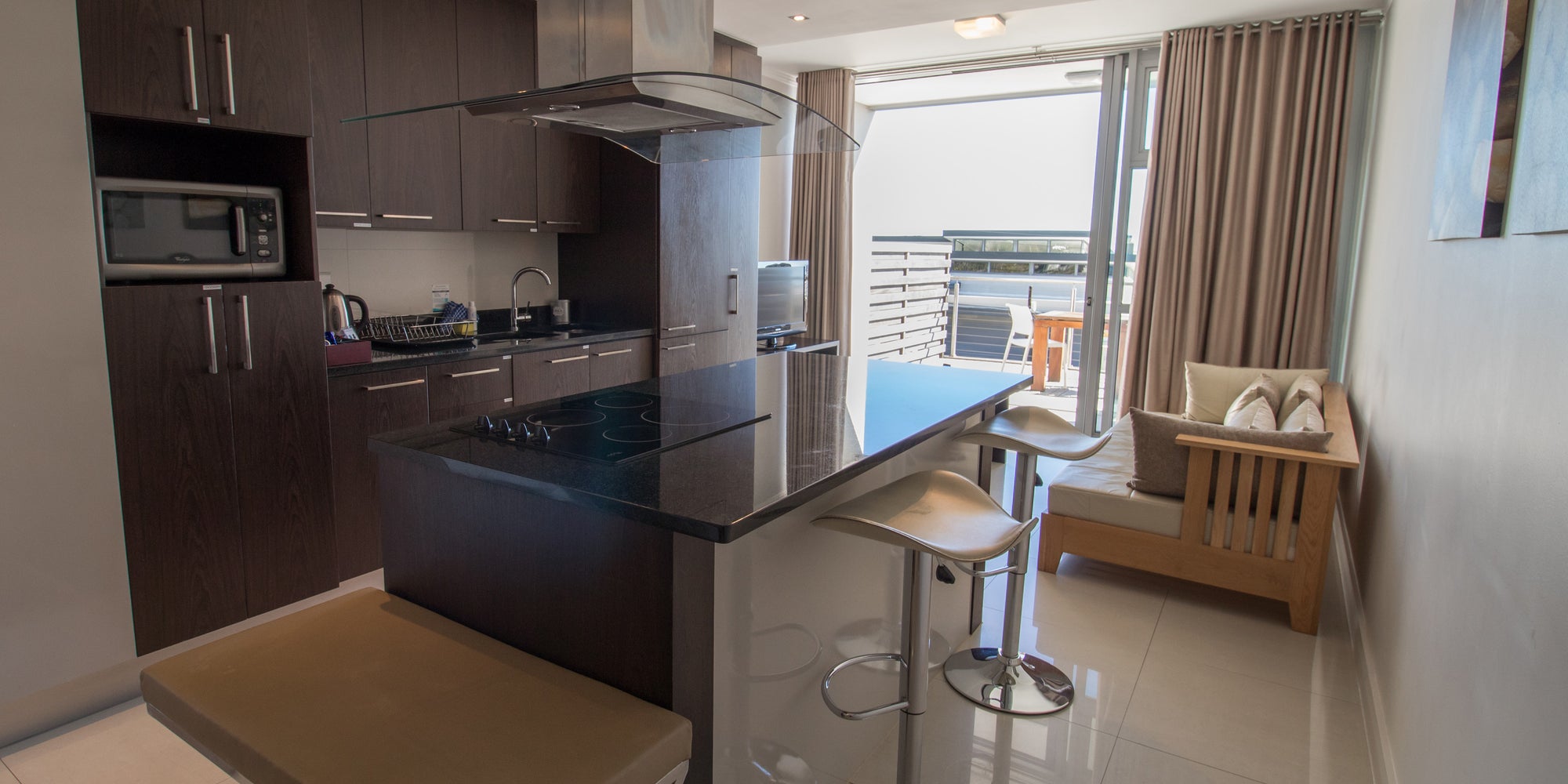 the-crystal-apartments-cape-town-south-africa
