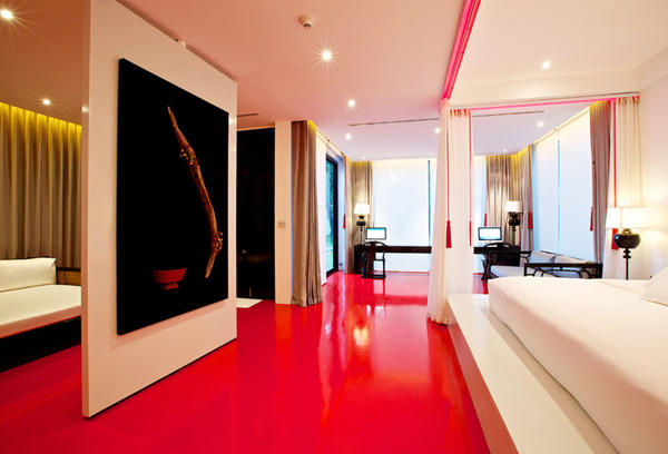 The Bookmark gallery image 2