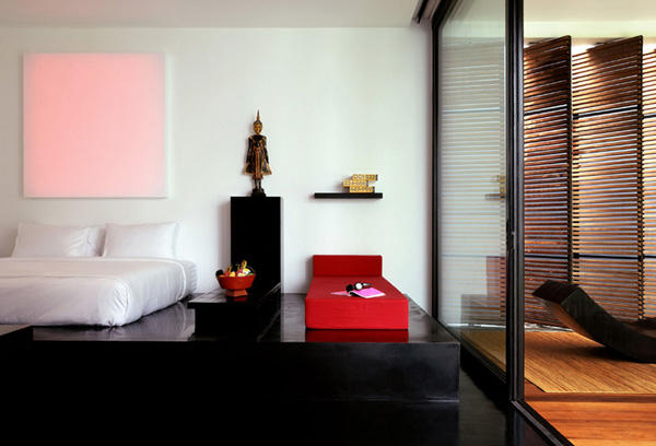 Exotic Suite gallery image 1