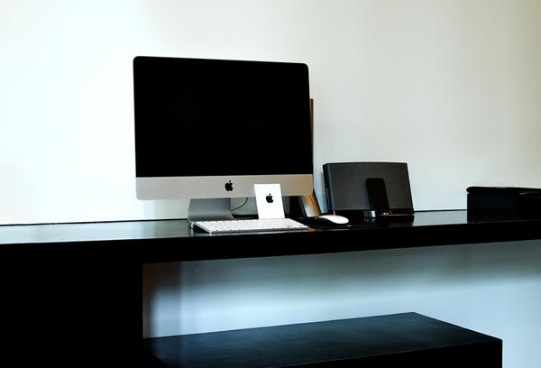 Exotic Suite gallery image 2