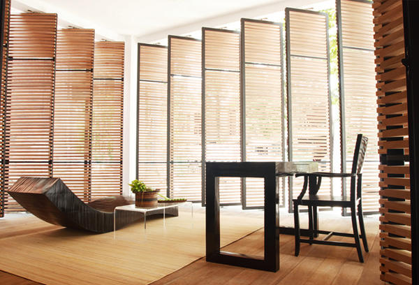 Exotic Suite gallery image 3