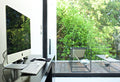 Smart Studio gallery image 1