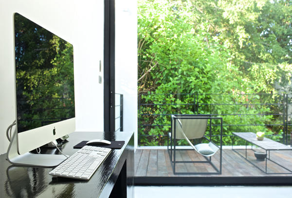 Smart Studio