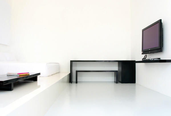 Smart Studio gallery image 3