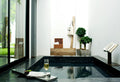 2-Bedroom Suite gallery image 1