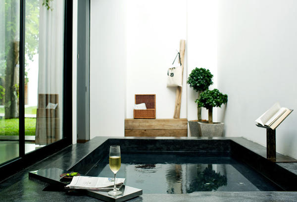 2-Bedroom Suite