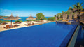 The Oberoi Beach Resort, Mauritius : Three Bedroom Royal Ocean View Villa