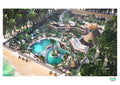 The One Resort Zanzibar