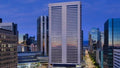 The Ritz-Carlton Denver