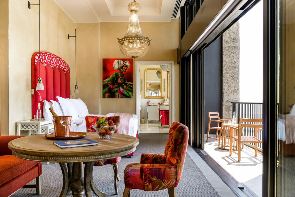 Room gallery image 3.