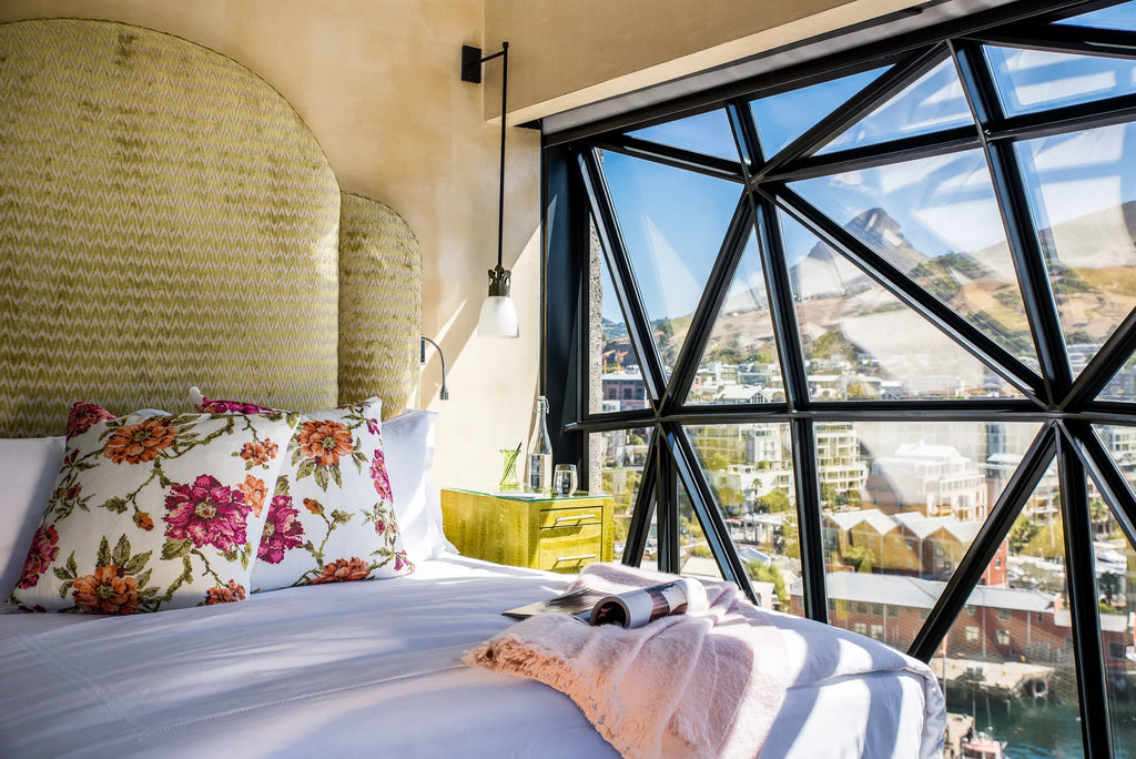 Room gallery image 1.