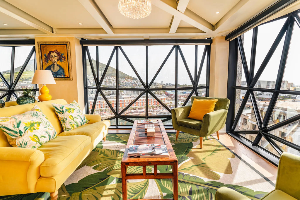 Room gallery image 4.