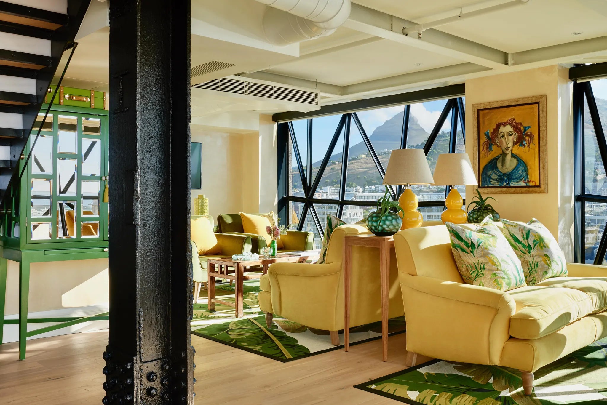 Room gallery image 5.